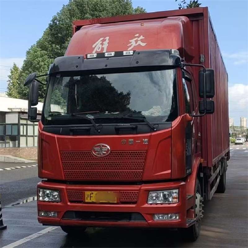 黑龙江七台河勃利县到德清物流公司——专业货运，安心之选（德清物流专线货运）