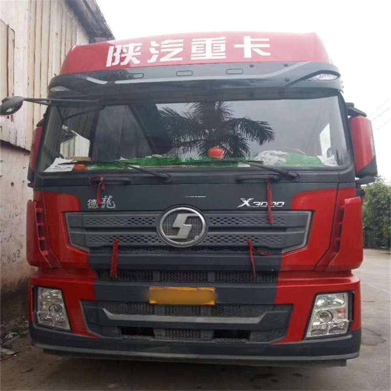 黑龙江七台河勃利县到海南物流公司——一站式服务，让货运更便捷（到海南的物流公司）