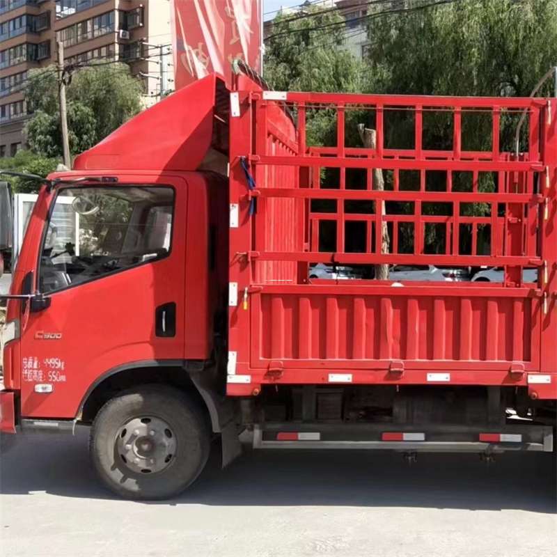 黑龙江七台河勃利县至宁海货运专线，一站式物流服务助您成功！（宁海到宁波物流）