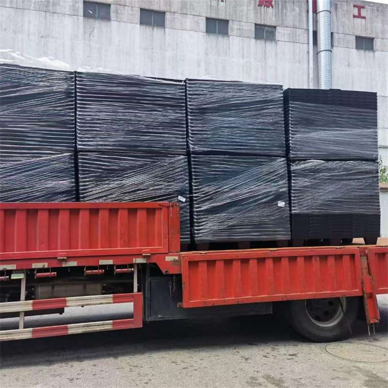 黑龙江七台河勃利县到广东物流公司，提供一站式服务（到广东物流公司,提供一站式服务吗）