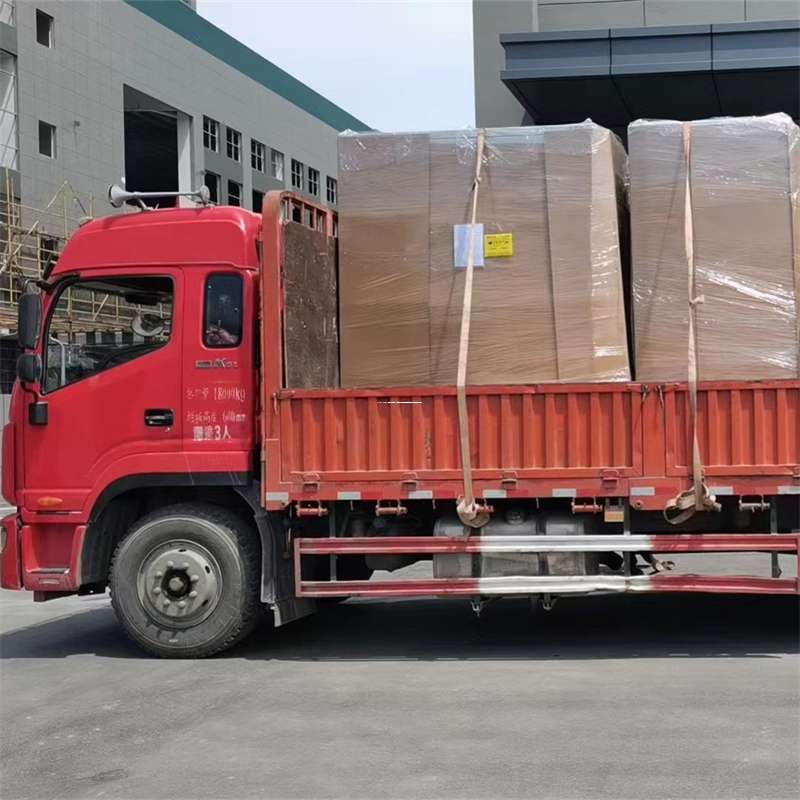 黑龙江七台河勃利县到肥东物流公司，一站式服务为您的货物保驾护航（肥东物流公司电话号码）