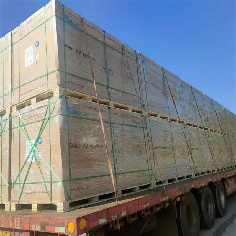 黑龙江七台河勃利县至仁怀货运专线，一站式物流服务助您成功（到仁怀货运专线）