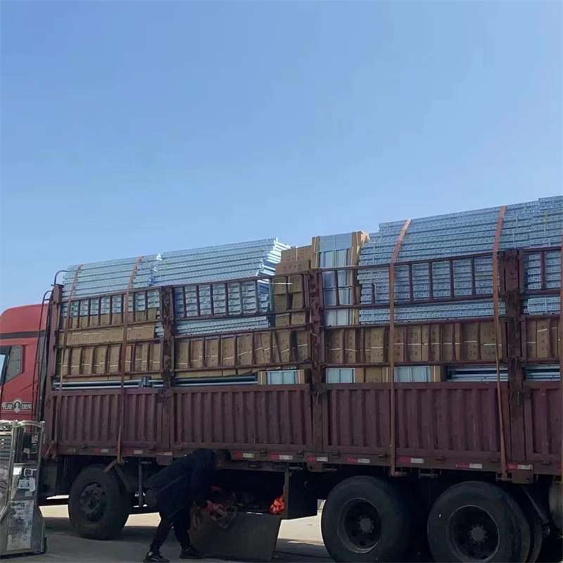 黑龙江七台河勃利县到渭南物流公司一站式服务，让货运更轻松（到渭南物流公司一站式服务,让货运更轻松一些）