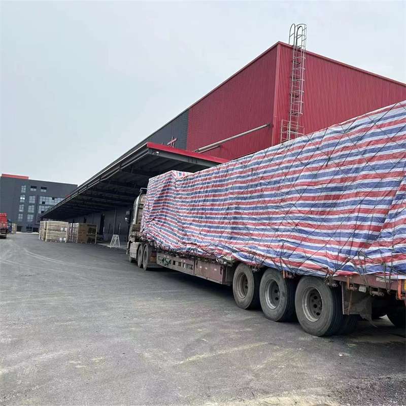 黑龙江七台河勃利县到诸城物流公司——一站式货运服务专家（山东诸城物流专线查询）