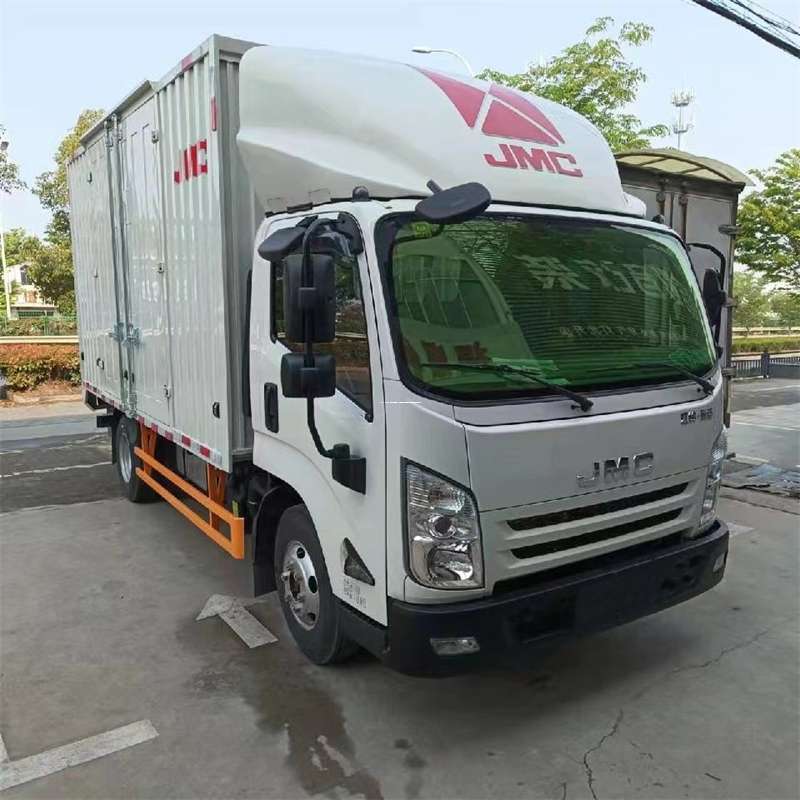 黑龙江七台河勃利县到莱州物流公司——专业货运，全程无忧（莱州到全国各地物流专线）