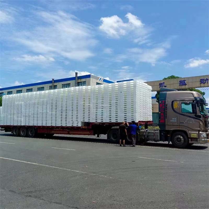 黑龙江七台河勃利县到玉林物流公司——一站式服务，让货运更轻松（玉林专线物流）