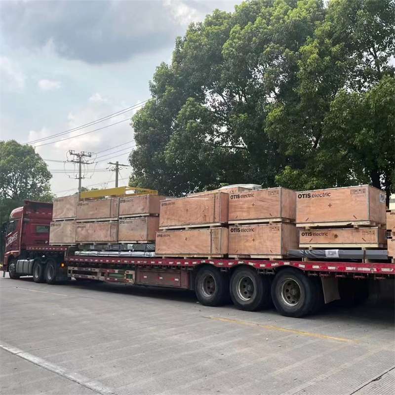 黑龙江七台河勃利县至延安货运专线一站式物流服务，助力商业发展（延安到西安货运部电话）
