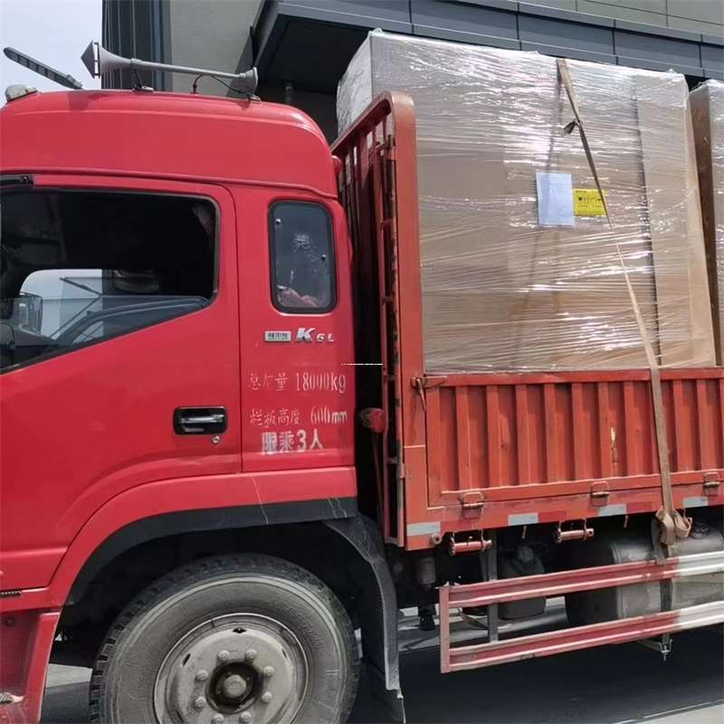 黑龙江七台河勃利县至铜川货运专线一站式物流服务，让您的货物畅行无忧（陕西铜川货运部电话）