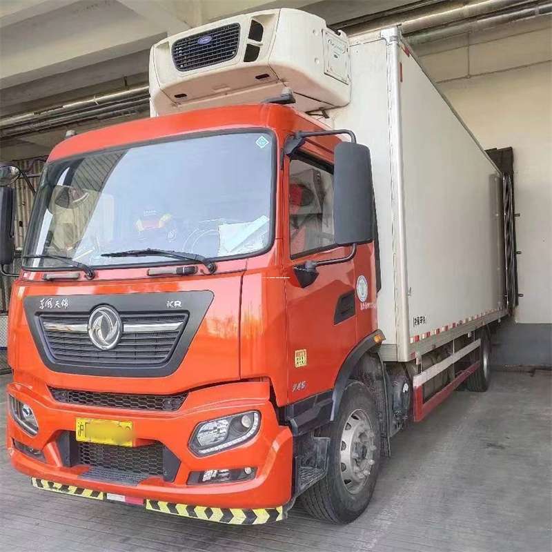 黑龙江七台河勃利县到西安物流公司——一站式服务，货运无忧（到西安的物流公司）