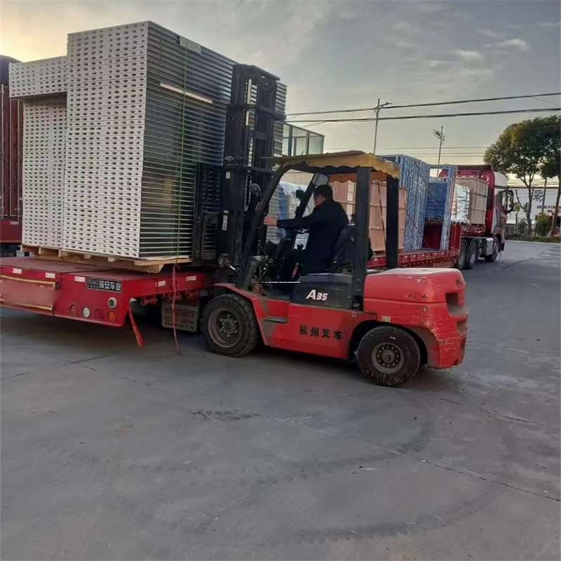 黑龙江七台河勃利县到巴彦淖尔物流公司一站式服务，让货运更轻松（到巴彦淖尔物流公司一站式服务,让货运更轻松一些）