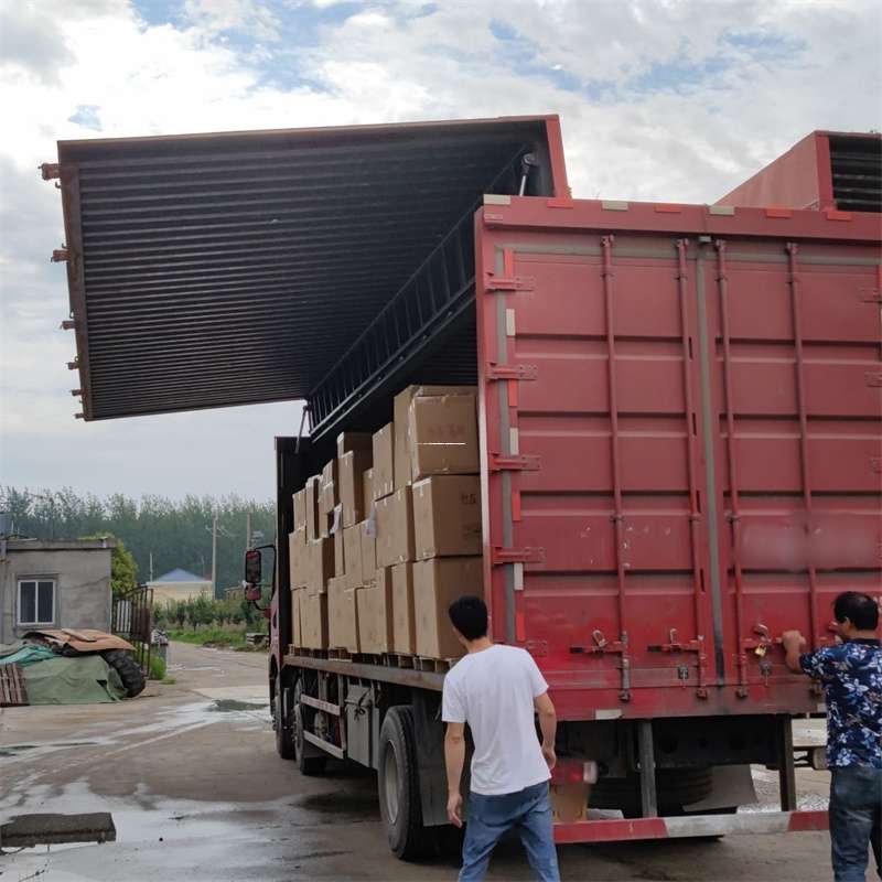 黑龙江七台河勃利县到陇南物流公司一站式货运服务，满足您的各种需求（陇南物流运输公司）