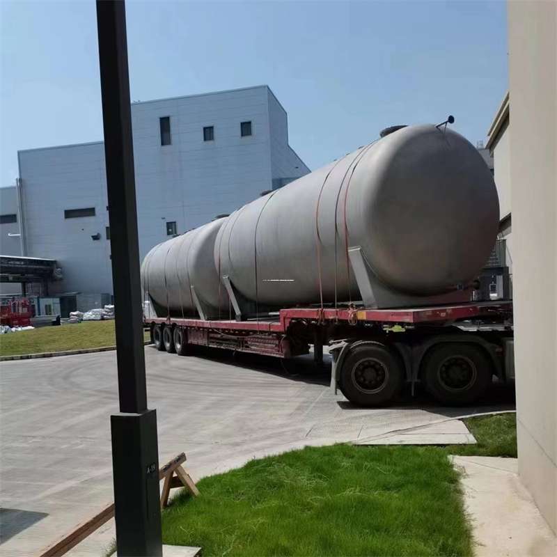 黑龙江七台河勃利县到邹城物流公司一站式服务，满足您的各种物流需求（邹城物流公司电话）