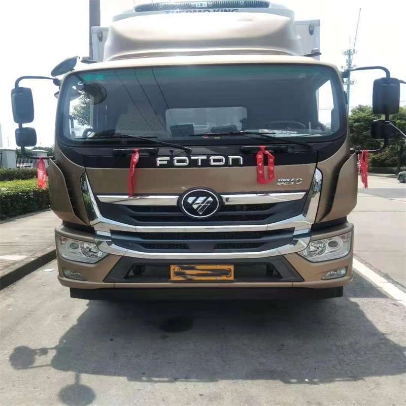 黑龙江七台河勃利县至宁海货运专线高效、便捷、一站式服务（宁海专线物流）