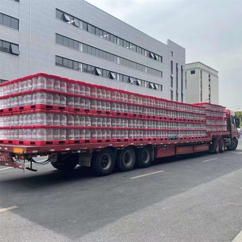 黑龙江七台河勃利县到乌鲁木齐物流公司——一站式服务，让货运更轻松（到乌鲁木齐的物流公司）