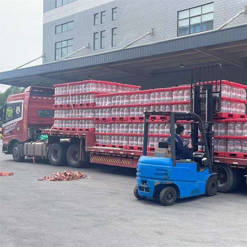 黑龙江七台河勃利县到宁波物流公司——一站式服务，让货运更轻松
