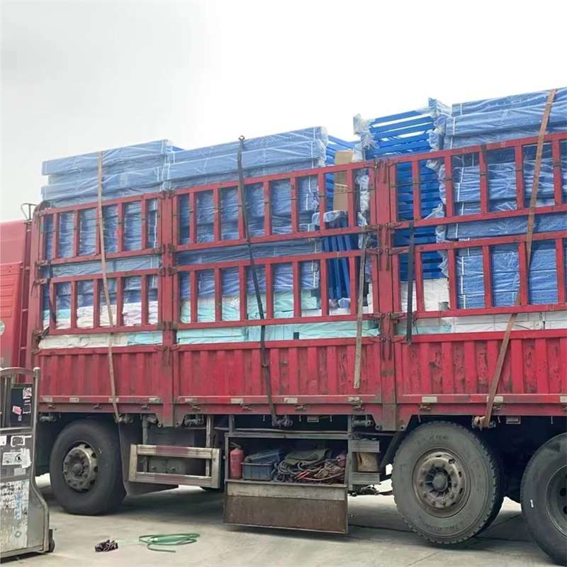 黑龙江七台河勃利县到苏州高新区物流公司，专业货运直达