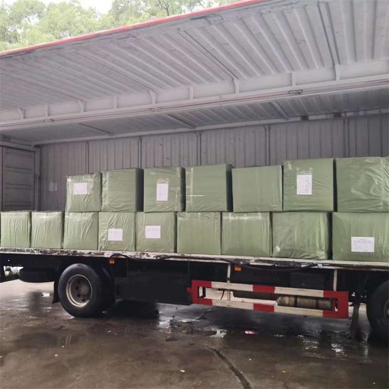 黑龙江七台河勃利县至宜春货运专线一站式物流服务，畅享高效便捷运输体验