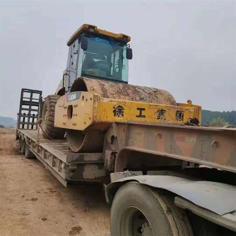 黑龙江七台河勃利县到漳州物流公司，专业运输服务为您保驾护航