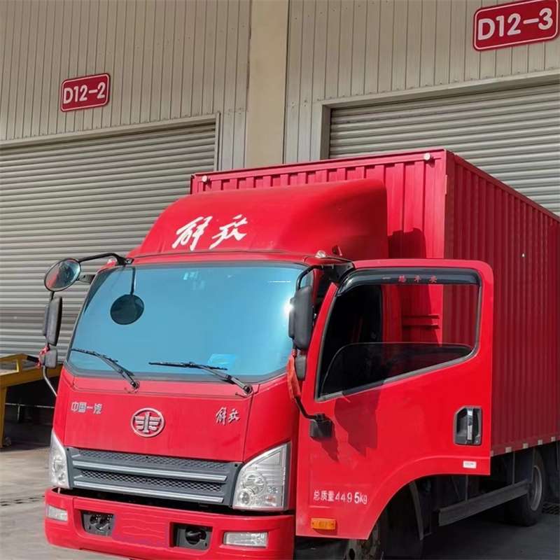 黑龙江七台河勃利县至克孜勒苏物流专线一站式服务，高效运输保障