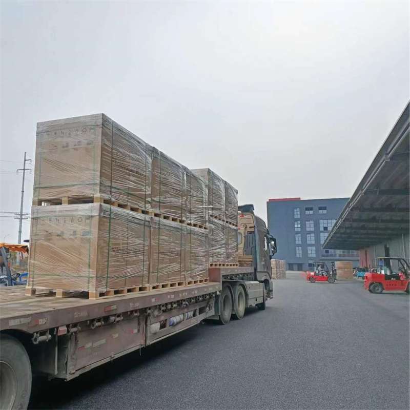 黑龙江七台河勃利县至苏州工业园区货运专线，高效物流直达一站式服务