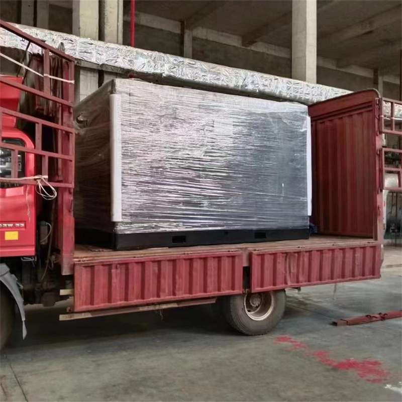 黑龙江七台河勃利县到石嘴山物流公司一站式货运服务，满足您的各种需求