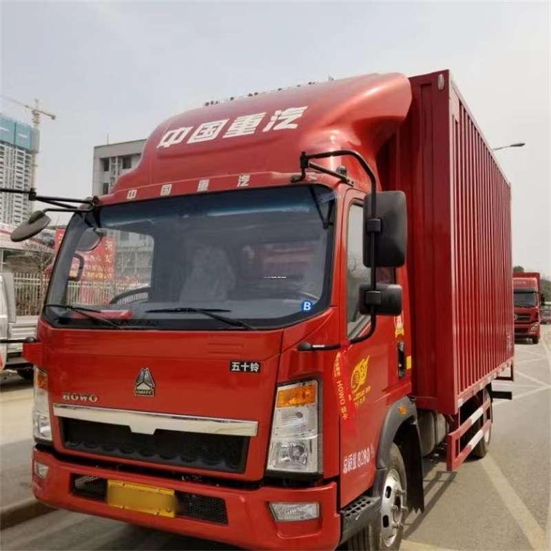 黑龙江七台河勃利县到湖北物流公司——一站式服务，让货运更轻松