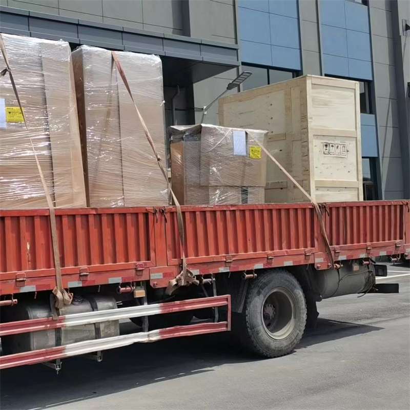 黑龙江七台河勃利县到鄂州物流公司一站式服务，满足您的各种物流需求