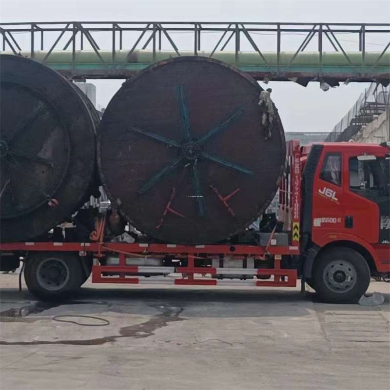 黑龙江七台河勃利县到马鞍山物流公司——一站式服务，让货运更便捷