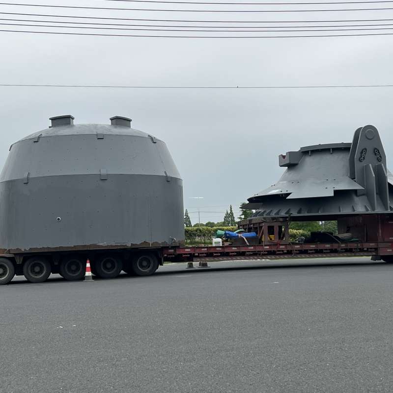 黑龙江七台河勃利县到红河物流公司——一站式货运服务专家