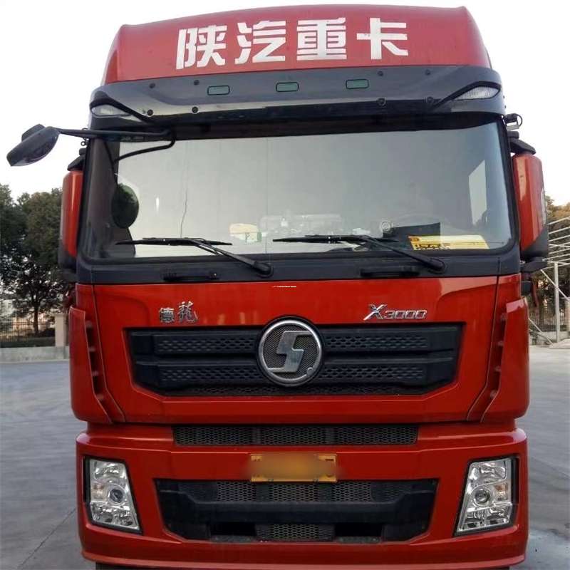 黑龙江七台河勃利县至衢州货运专线一站式物流服务，满足您的各种需求