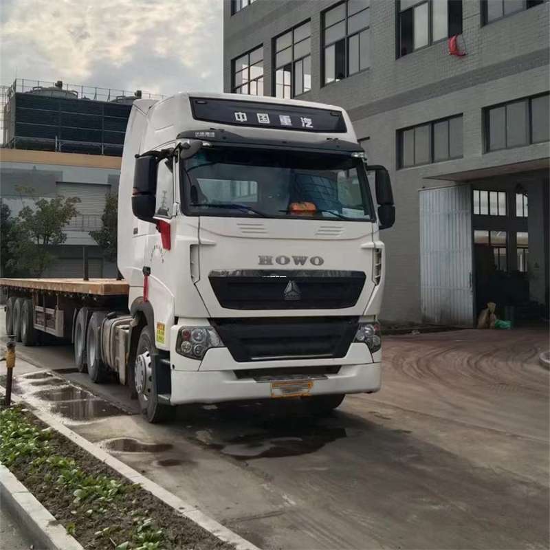黑龙江七台河勃利县到衡阳物流公司，一站式服务，让您的货物运输无忧