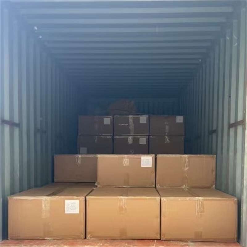 黑龙江七台河勃利县至湘潭货运专线，一站式物流服务助您成功
