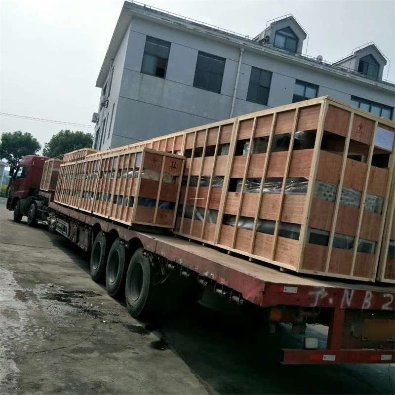 黑龙江七台河勃利县到株洲物流公司，一站式服务助您货运无忧