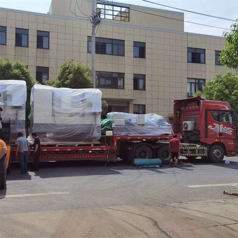 黑龙江七台河勃利县到益阳物流公司一站式服务，让货运更轻松