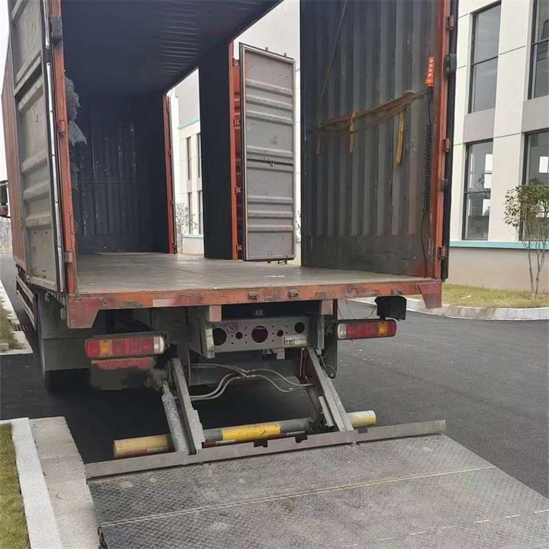 黑龙江七台河勃利县到长沙物流公司——专业货运，全程无忧