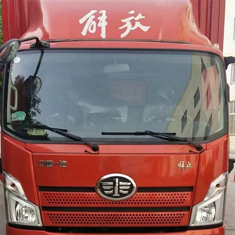 黑龙江七台河勃利县至阳泉货运专线一站式物流服务，助力商业繁荣与发展