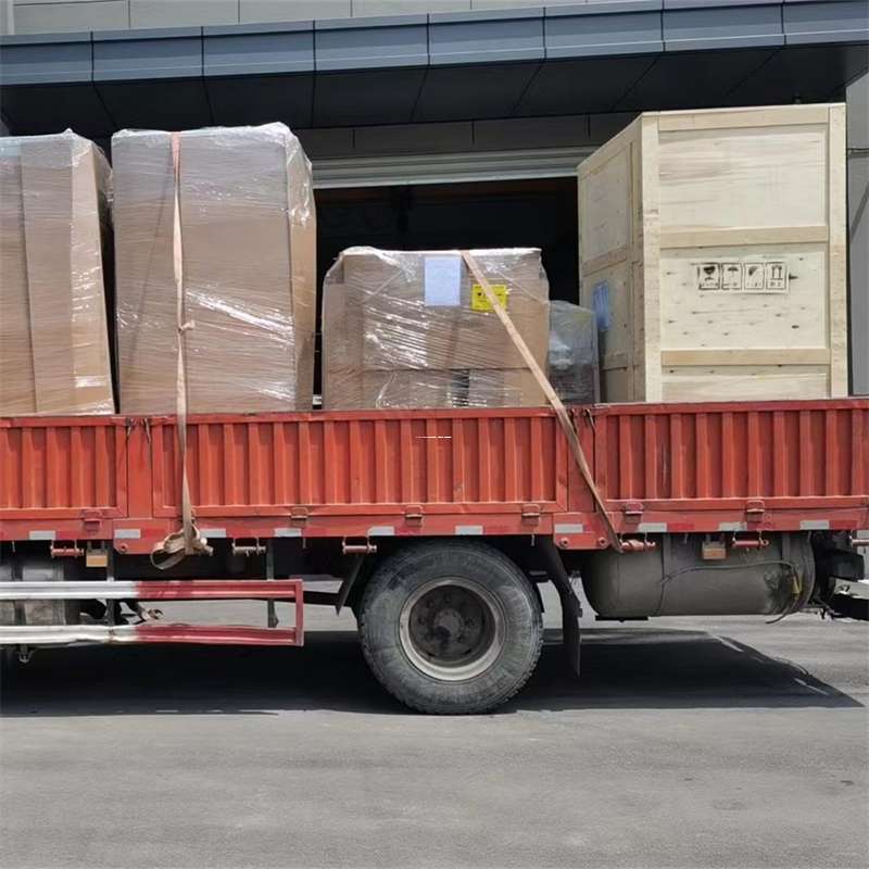 黑龙江七台河勃利县到朔州物流公司——一站式服务，让货运更便捷