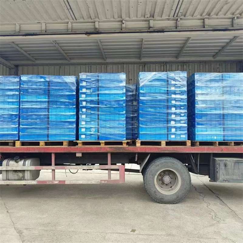 黑龙江七台河勃利县到惠东物流公司，提供一站式货运服务（到惠东物流公司,提供一站式货运服务吗）