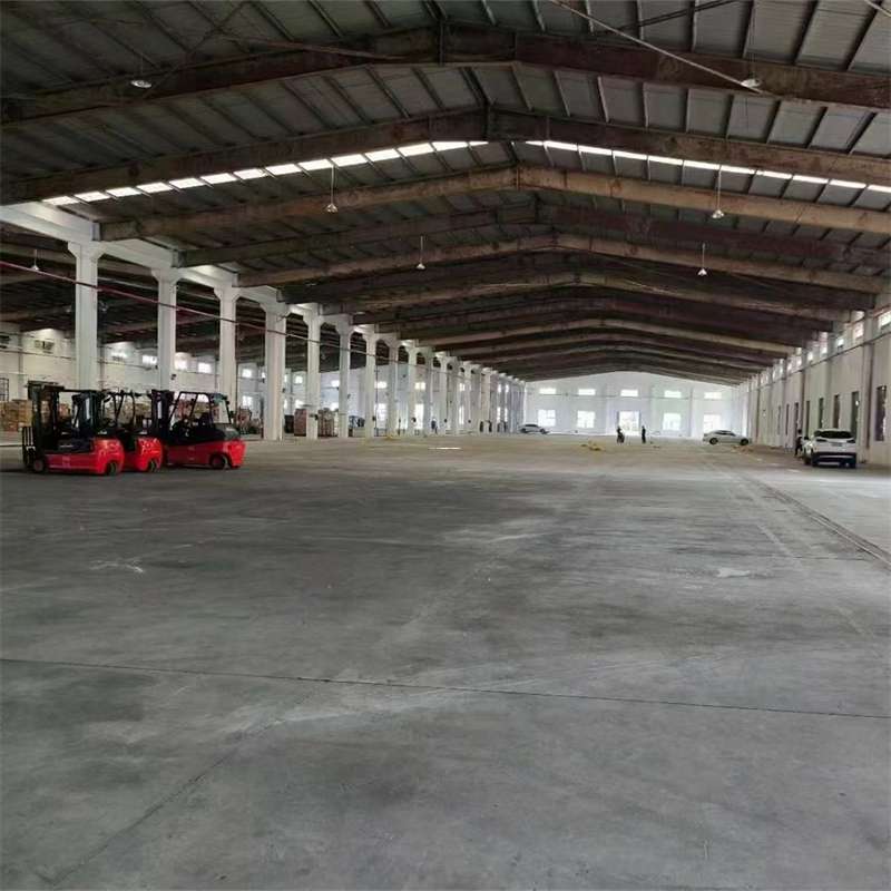 黑龙江七台河勃利县至肇庆货运专线，高效物流助您成功