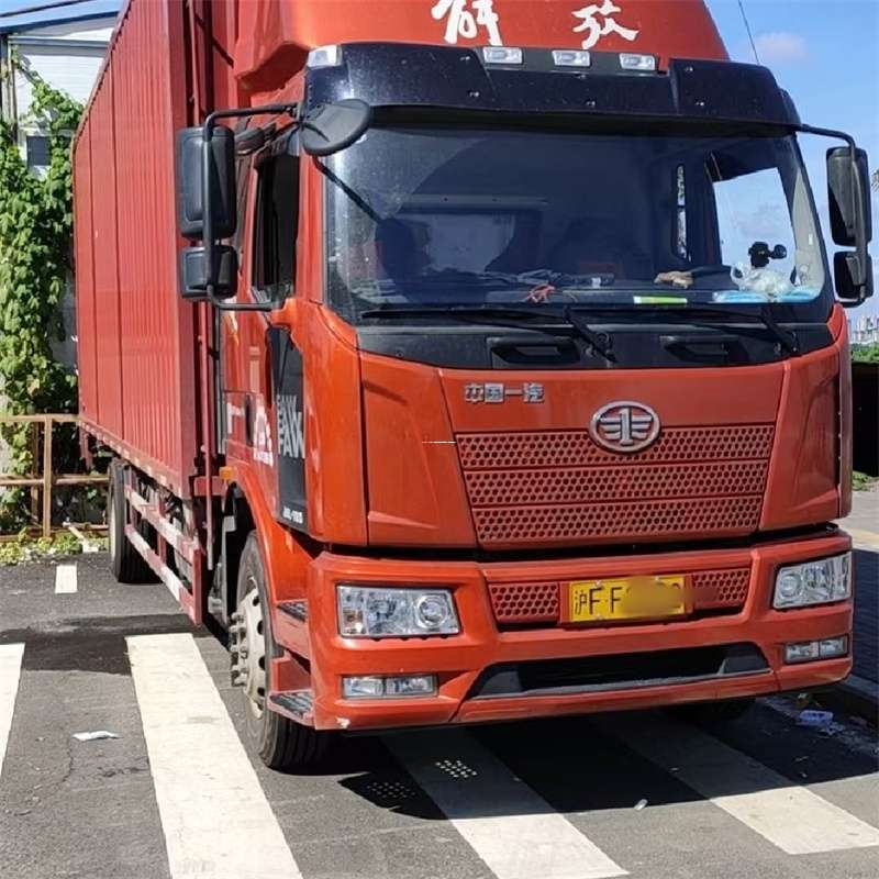 黑龙江七台河勃利县到恩施物流公司一站式服务，让货运更轻松