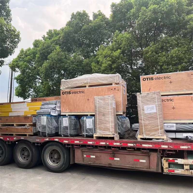 黑龙江七台河勃利县至张家口货运专线，一站式物流服务助您成功