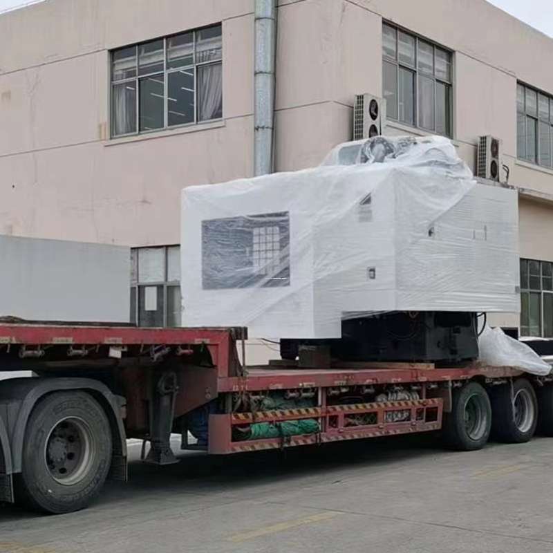 黑龙江七台河勃利县到沛县物流公司一站式服务，让货运更轻松