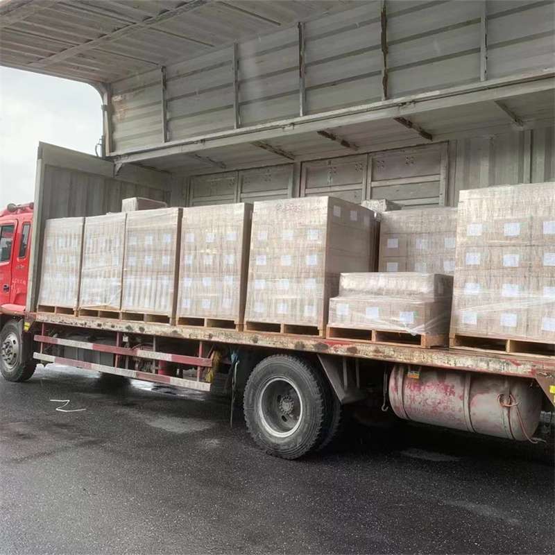 黑龙江七台河勃利县到无锡物流公司——一站式货运服务专家
