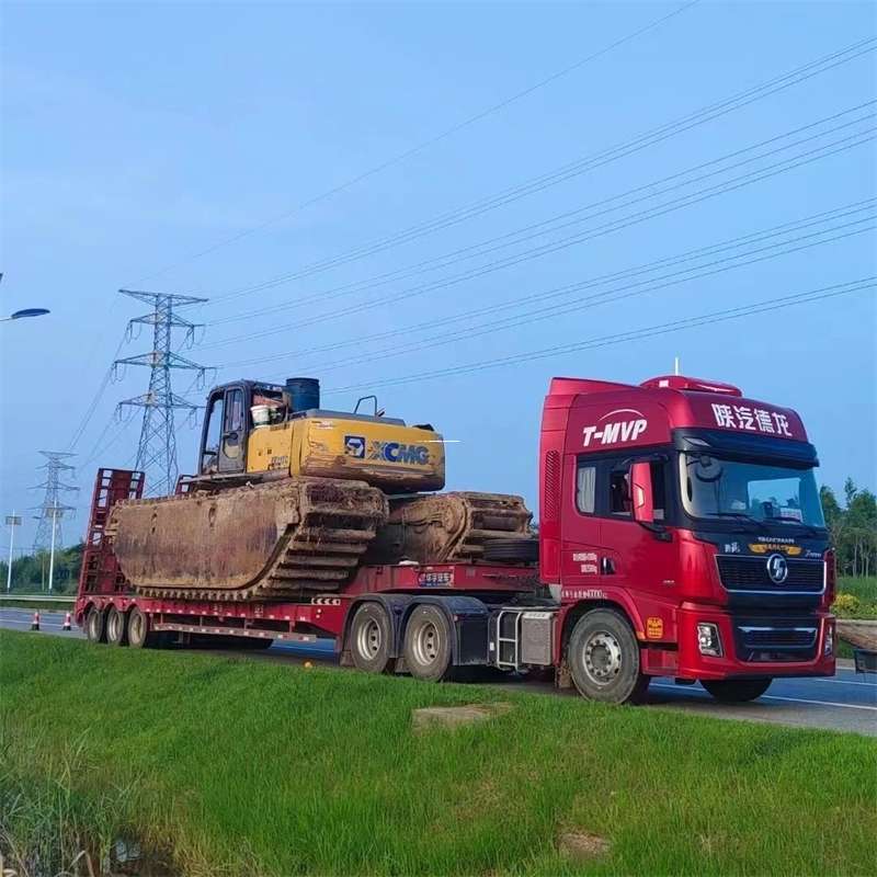 黑龙江七台河勃利县到西藏物流公司一站式服务，高效运输，保障您的货物安全到达