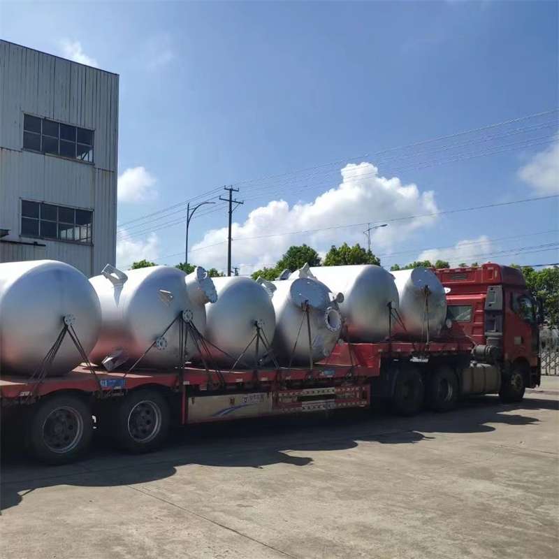 黑龙江七台河勃利县至高密物流公司——专业货运，贴心服务（高密物流中心）