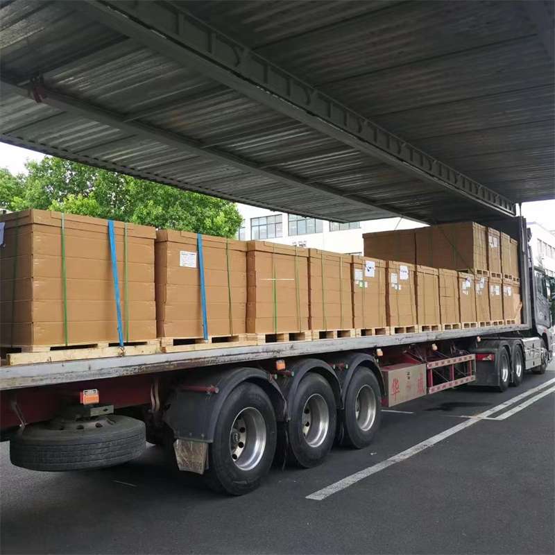 黑龙江七台河勃利县到新疆喀什叶城县物流公司黑龙江七台河勃利县至新疆喀什叶城县物流专线往返运输