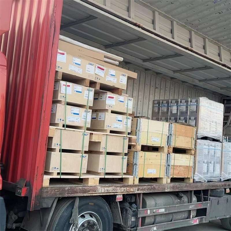 黑龙江七台河勃利县到临海物流公司——一站式服务，货运无忧（临海物流公司电话号码是多少）