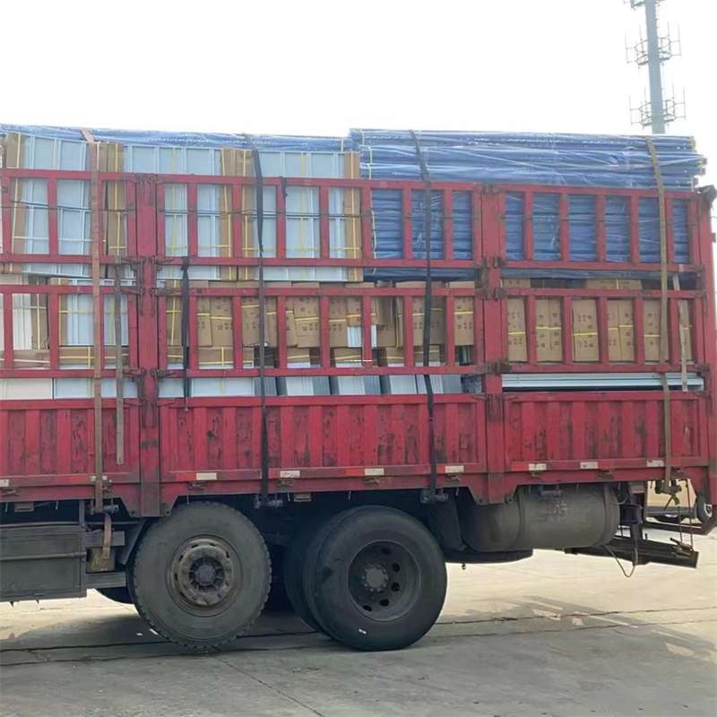 黑龙江七台河勃利县到黑龙江物流公司——专业的物流服务提供商（去黑龙江的物流）